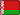 Paese Bielorussia